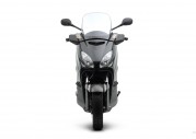 Yamaha X-Max 250